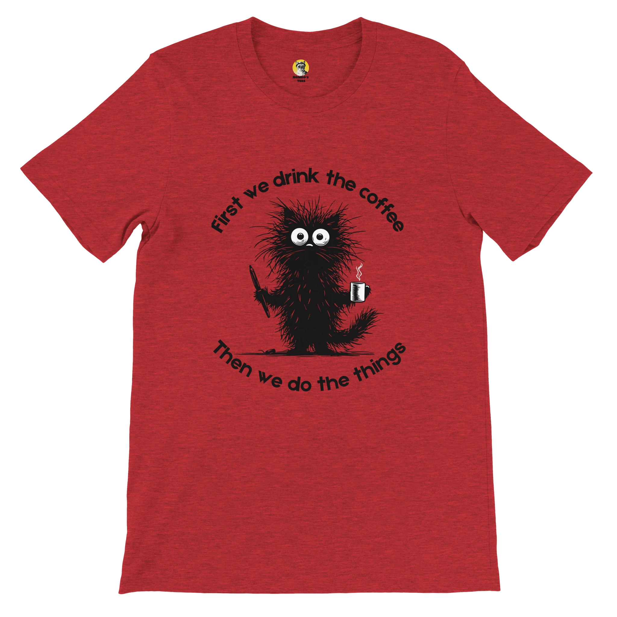 bc4c6e0c-e98e-44f1-844a-13ab6612f389